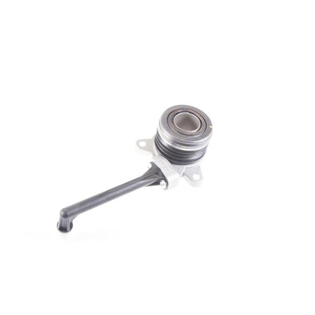 Luk Slave Cylinder, Lsc639 LSC639